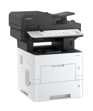 Kyocera ECOSYS MA5500ifx